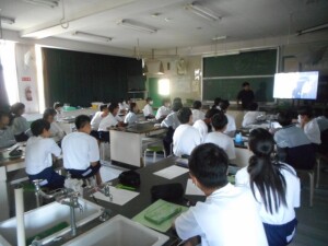 DSCN1407