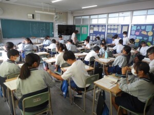 DSCN1411