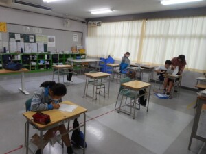 DSCN1413