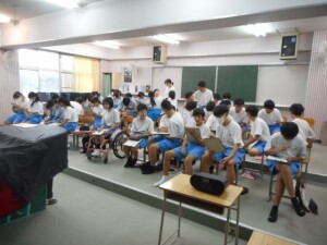 DSCN1415