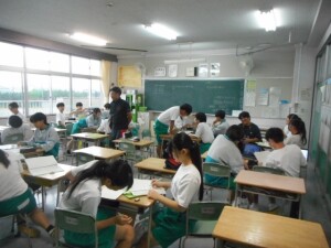 DSCN1416