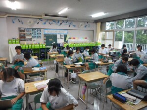 DSCN1418