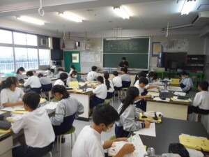 DSCN1422