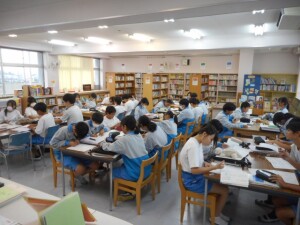 DSCN1423
