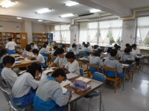 DSCN1424