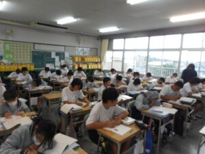 DSCN1425