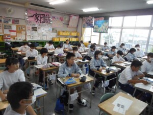 DSCN1426
