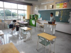 DSCN1429
