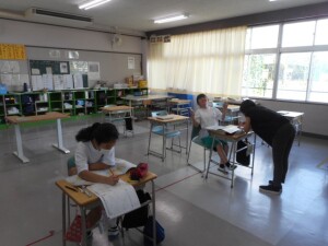 DSCN1430