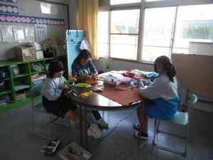 DSCN1431