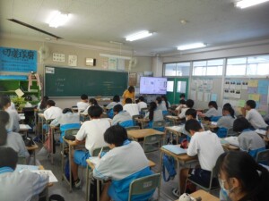 DSCN1444