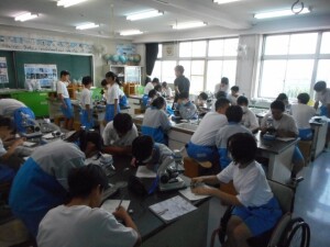 DSCN1445