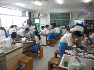 DSCN1446