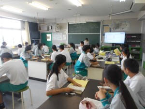 DSCN1447