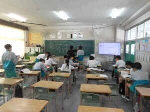 DSCN1449
