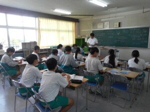 DSCN1453
