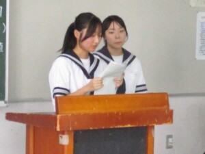 IMG_1622