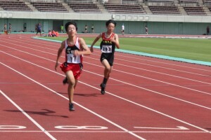 IMG_3454