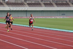 IMG_3461