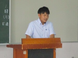 IMG_1619（採用）
