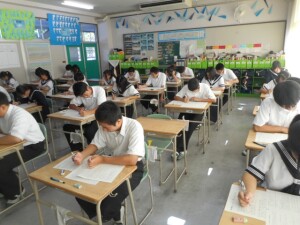 DSCN1513