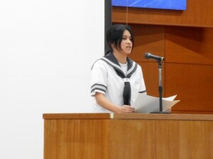 DSCN1530