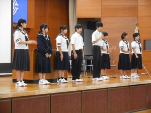 DSCN1531