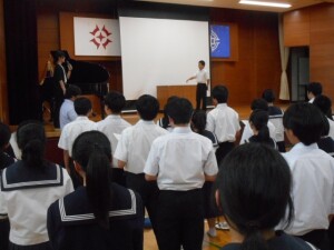 DSCN1535