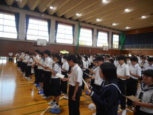 DSCN1536