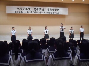 DSCN1542