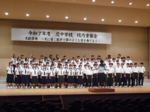 DSCN1545-1
