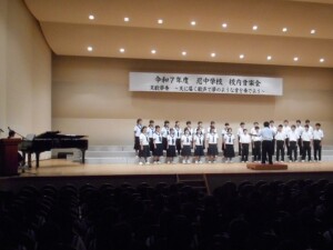 DSCN1546-1
