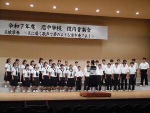 DSCN1551