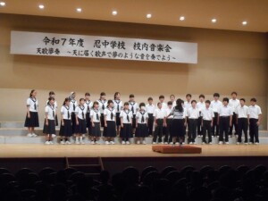 DSCN1554