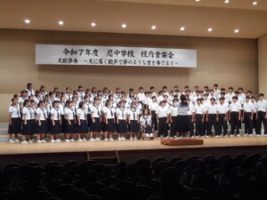 DSCN1557