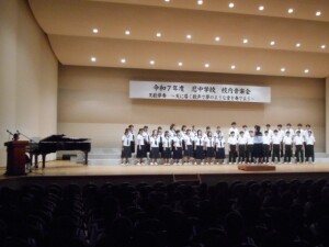 DSCN1558-1