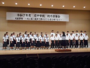 DSCN1563
