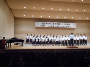 DSCN1564-1