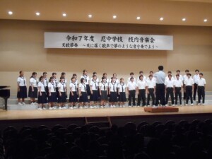 DSCN1567