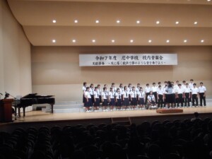DSCN1570-1