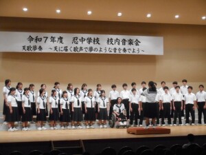 DSCN1572