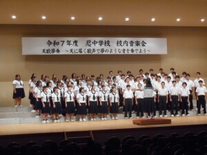 DSCN1577