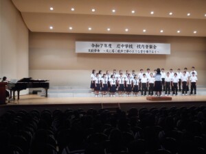 DSCN1578