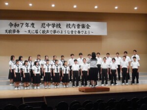 DSCN1579