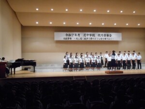 DSCN1581