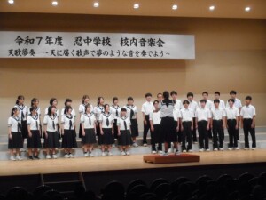 DSCN1583