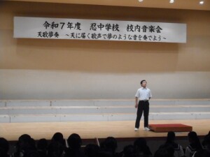 DSCN1589