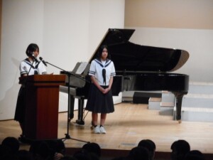 DSCN1590