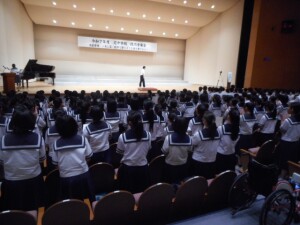 DSCN1591