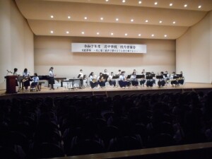 DSCN1594